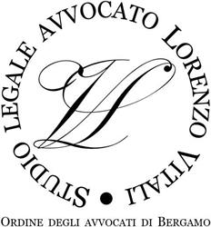 Studio legale avvocato Lorenzo Vitali, Bergamo orari di apertura