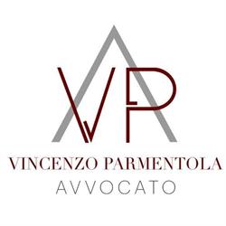 Studio Legale Avvocato Vincenzo Parmentola, Castellammare di Stabia orari di apertura