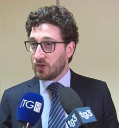 Carlo Pellegri I Avvocato, Casalmaggiore orari di apertura