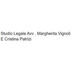 Studio Legale Avv. Margherita Vignoli e Avv. Cristina Patrizi, Forlì orari di apertura