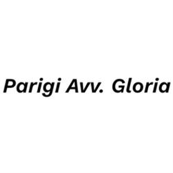 Parigi Avv. Gloria, Forlì orari di apertura