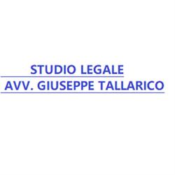 Avv. Giuseppe Tallarico, Forlì orari di apertura