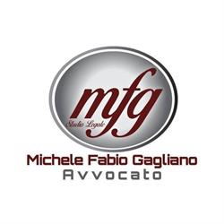 Studio Legale GAGLIANO Avv. Michele Fabio, Reggio Calabria orari di apertura