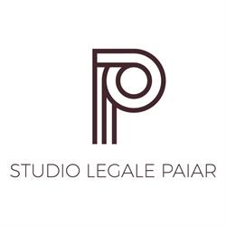Studio Legale Paiar, Trento orari di apertura