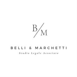 Belli & Marchetti - Studio Legale Associato, Trieste orari di apertura