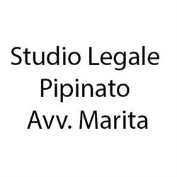 Studio Legale Pipinato Avv. Marita, Vicenza orari di apertura