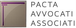 Pacta Avvocati Associati, Vicenza orari di apertura