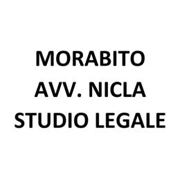 Morabito Avv. Nicla Studio Legale, Messina orari di apertura
