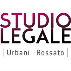 Studio Legale Avv. Urbani Enzo & Avv. Rossato Anna, Valdagno orari di apertura
