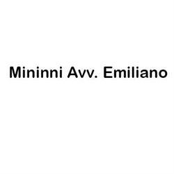 Mininni Avv. Emiliano, Livorno orari di apertura