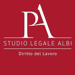 Studio Legale Albi, Pisa orari di apertura
