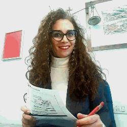 Avv. Pellizzer Luisella, Castelfranco Veneto orari di apertura