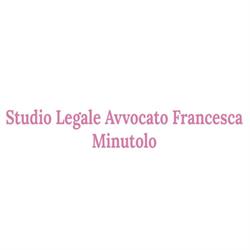 Minutolo Avv. Francesca, Carpi orari di apertura