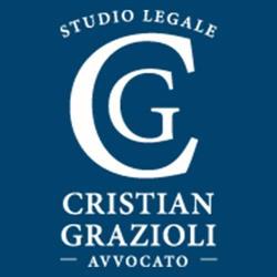 Studio Legale Cristian Grazioli, Scandiano orari di apertura