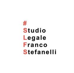 Stefanelli Avv. Franco, Reggio Emilia orari di apertura