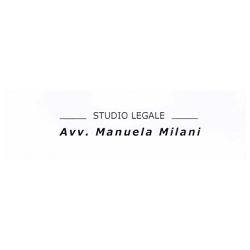 Avvocato Manuela Milani, Roverbella orari di apertura