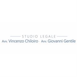 Studio Legale Avv. Vincenzo Chiloiro - Avv. Giovanni Gentile, Taranto orari di apertura