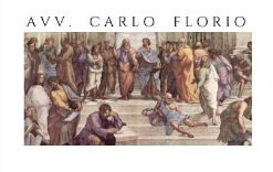 Avv. Carlo Florio, Bergamo orari di apertura