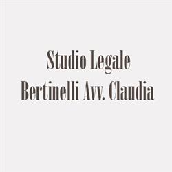 Studio Legale Bertinelli Avv. Claudia, Como orari di apertura