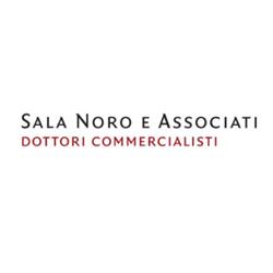 Studio Sala e Noro e Associati, Arona orari di apertura