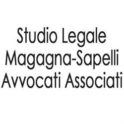 Studio Legale Magagna-Sapelli Avvocati Associati, Valenza orari di apertura