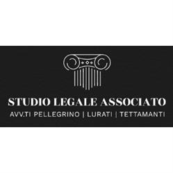 Studio Legale Associato Avv.Ti Lurati - Tettamanti, Como orari di apertura