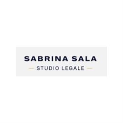 Studio Legale Sala Avv. Sabrina, Brugherio orari di apertura