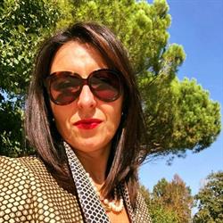 Novaga Federica, Faenza orari di apertura