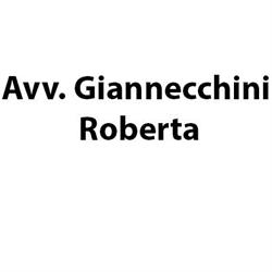 Avv. Giannecchini Roberta, Lucca orari di apertura
