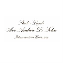 Studio Legale Avv. Andrea Di Folca, Frosinone orari di apertura