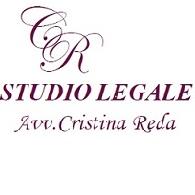 Studio Legale Avvocato Cristina Reda, Gualtieri orari di apertura
