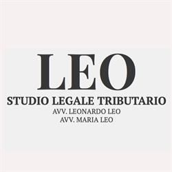 Studio Legale Tributario Leo - Avv.ti Maria Leo e Leonardo Leo, Lecce orari di apertura
