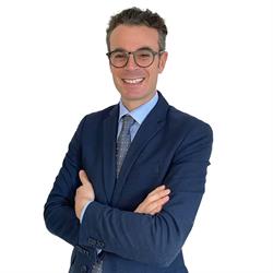 Studio legale avv. Francesco Frezza, Trentola-Ducenta orari di apertura