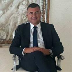 STUDIO LEGALE Avv. Mario LORUBIO, Castrignano de' Greci orari di apertura