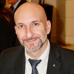 Studio Legale Boccella, Viareggio orari di apertura