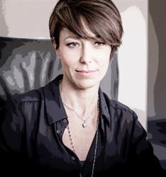Studio Legale Avv. Laura Martelli, Legnano orari di apertura