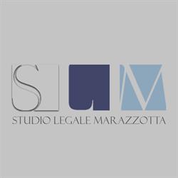 Studio Legale Marazzotta, Enna orari di apertura