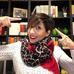 Studio Legale Rizzo, Ronciglione orari di apertura