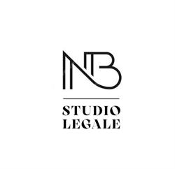 Studio Legale NB, Ronciglione orari di apertura