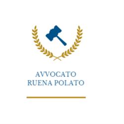 Avvocato Ruena Polato, Solesino orari di apertura