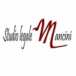 Studio Legale avv. Nino Mancini, Foggia orari di apertura