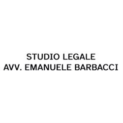 Studio Legale Avv. Emanuele Barbacci, Viterbo orari di apertura