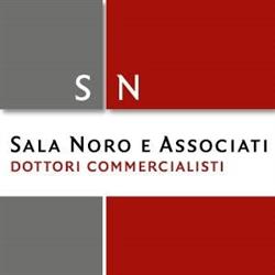 Studio Sala e Noro e Associati, Novara orari di apertura