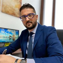 Studio Legale Avv. Fabio Raimondo, Cesano Boscone orari di apertura