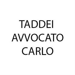 Taddei Avv. Carlo, Terni orari di apertura