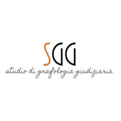 Studio Legale e Grafologia Giudiziaria Avv. Caccamo, Modica orari di apertura