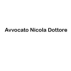 Avvocato Nicola Dottore, Cuneo orari di apertura