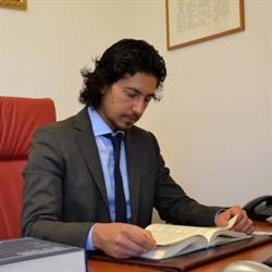 Facchin Studio Legale, Jesolo orari di apertura