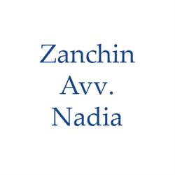 Studio Legale Avv. Nadia Zanchin, Eraclea orari di apertura
