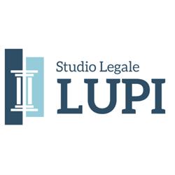 Studio Legale Lupi avv. Giampiero, Sanremo orari di apertura
